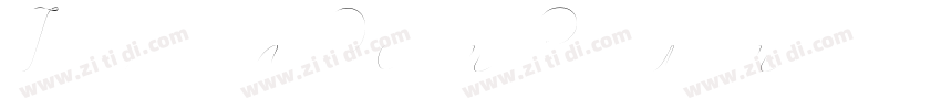 HangamePoker Regular字体转换